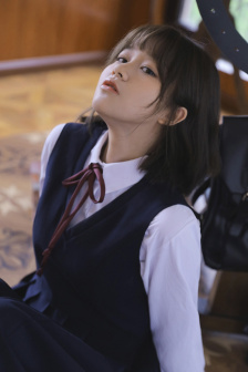红楼春上春快播
