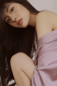 女人与拘做受XXXXⅩXX
