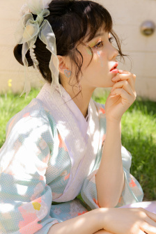 快播无码